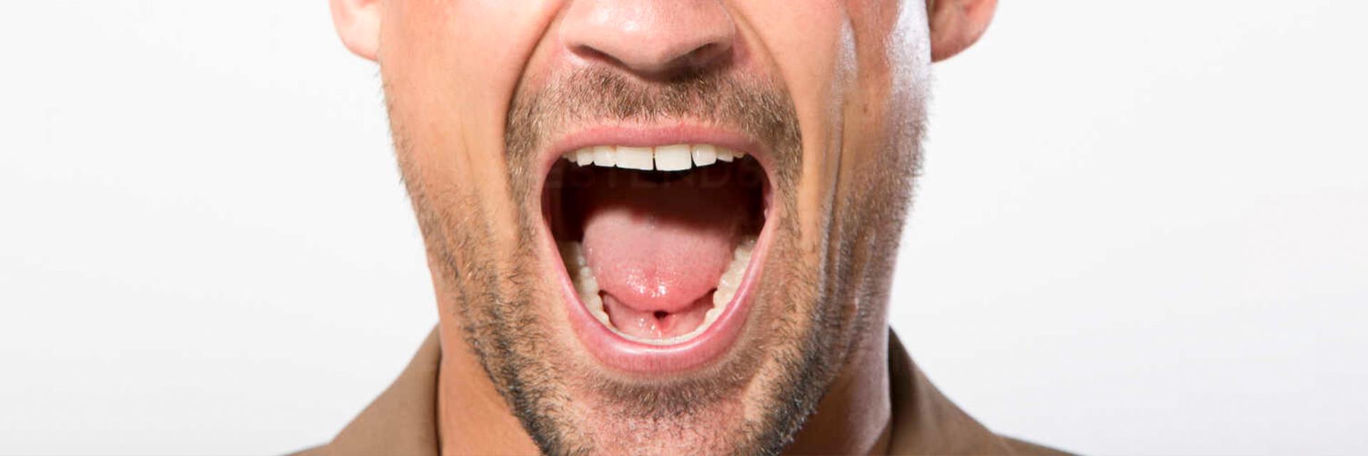Tumors / Oral Cancer