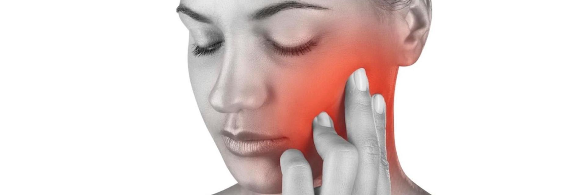 Tumors / Salivary Gland Cancer