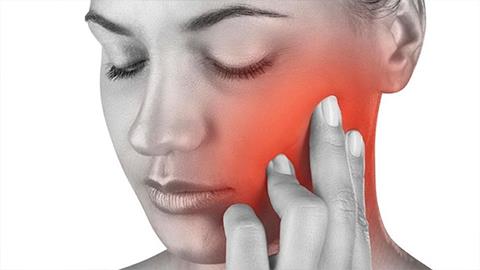 Tumors / Salivary Gland Cancer